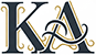 KA Furniture Menu logo